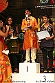 Prize Distribution (92)